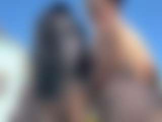 Sofí dulce's Live Sex Cam Show
