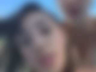 Sofí dulce's Live Sex Cam Show