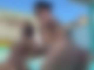 Sofí dulce's Live Sex Cam Show