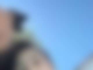 Sofí dulce's Live Sex Cam Show