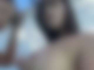 Sofí dulce's Live Sex Cam Show
