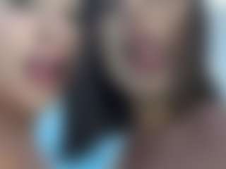 Sofí dulce's Live Sex Cam Show