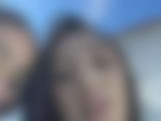 Sofí dulce's Live Sex Cam Show
