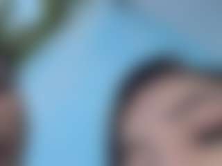 Sofí dulce's Live Sex Cam Show
