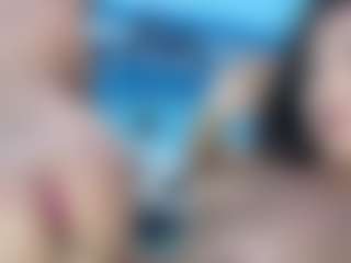 Sofí dulce's Live Sex Cam Show