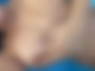 Sofí dulce's Live Sex Cam Show