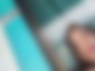Sofí dulce's Live Sex Cam Show