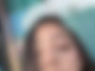 Sofí dulce's Live Sex Cam Show