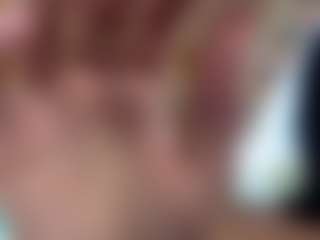 Sofí dulce's Live Sex Cam Show