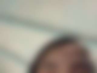 Sofí dulce's Live Sex Cam Show