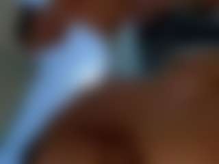 Sofí dulce's Live Sex Cam Show
