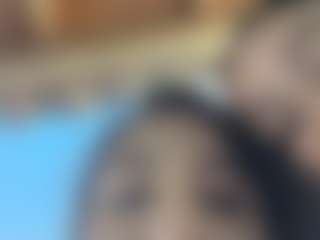 Sofí dulce's Live Sex Cam Show