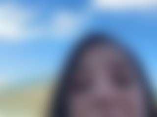Sofí dulce's Live Sex Cam Show