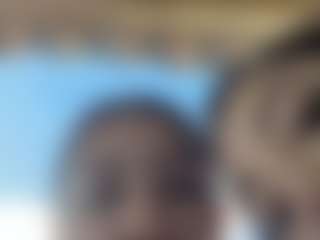 Sofí dulce's Live Sex Cam Show
