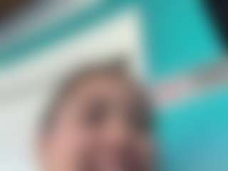 Sofí dulce's Live Sex Cam Show