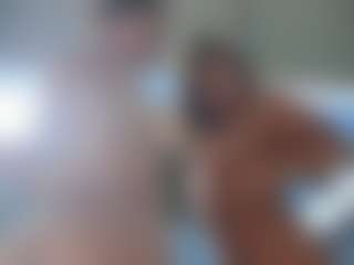 Sofí dulce's Live Sex Cam Show