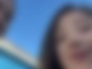 Sofí dulce's Live Sex Cam Show