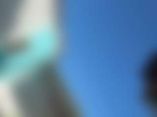 Sofí dulce's Live Sex Cam Show