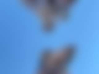 SofĂ dulce's Live Sex Cam Show