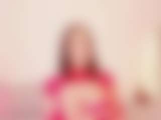 Sofí dulce's Live Sex Cam Show