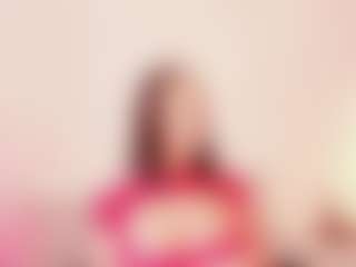 Sofí dulce's Live Sex Cam Show
