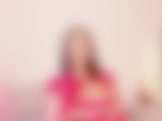 Sofí dulce's Live Sex Cam Show