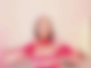 Sofí dulce's Live Sex Cam Show