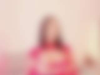 Sofí dulce's Live Sex Cam Show