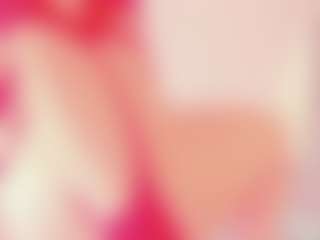 Sofí dulce's Live Sex Cam Show