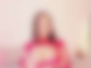 Sofí dulce's Live Sex Cam Show