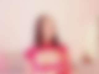 Live cam show with Sofí dulce - Small Tits Toys on Camsoda