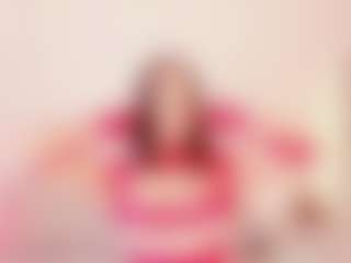 Sofí dulce's Live Sex Cam Show