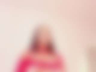 Sofí dulce's Live Sex Cam Show
