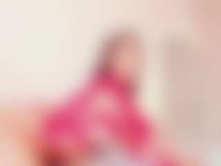 Sofí dulce's Live Sex Cam Show