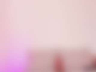 Sofí dulce's Live Sex Cam Show