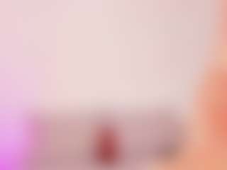 Sofí dulce's Live Sex Cam Show