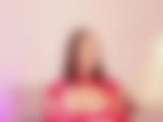 Live cam show with Sofí dulce - Pale on Gym Cam Girls