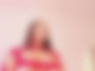Sofí dulce's Live Sex Cam Show