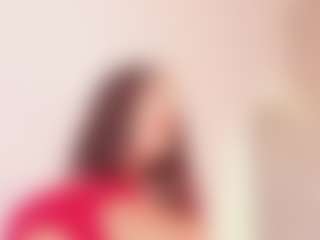Sofí dulce's Live Sex Cam Show