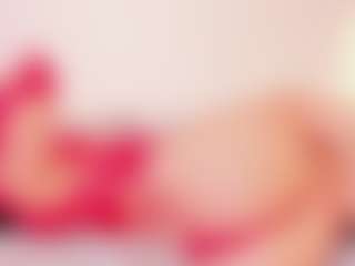 Sofí dulce's Live Sex Cam Show