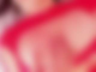 Sofí dulce's Live Sex Cam Show