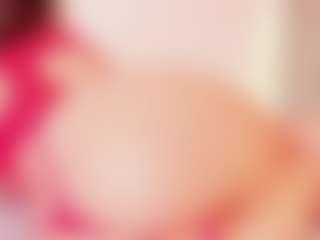 Sofí dulce's Live Sex Cam Show
