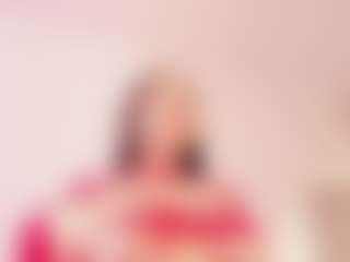 Sofí dulce's Live Sex Cam Show