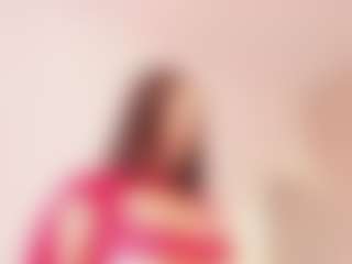 Sofí dulce's Live Sex Cam Show