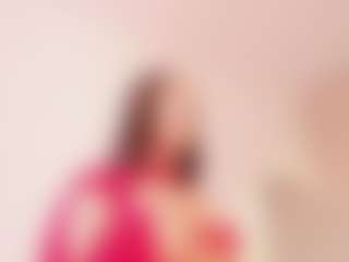 Live cam show with Sofí dulce - BBW College on SinfulBabes