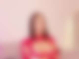 Sofí dulce's Live Sex Cam Show