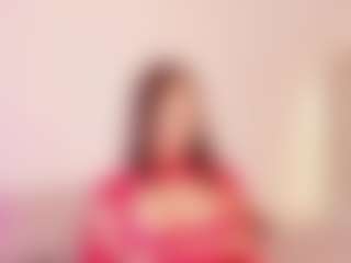 Sofí dulce's Live Sex Cam Show