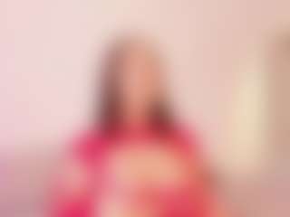 Live cam show with Sofí dulce - Latina on Camsoda | colombia