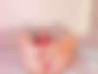 Sofí dulce's Live Sex Cam Show