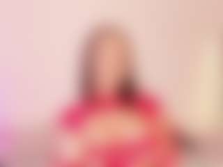 Sofí dulce's Live Sex Cam Show